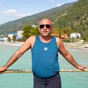  ,   , 48 ,   ,   , c 