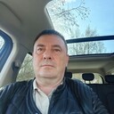 ���������� ������, ���� ������� ��������, 50 ���, ������������ ��� c�������� ���������