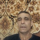 ���������� ���, ���� ������� �����, 59 ���, ������������ ��� ������, ����� � ���������