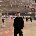  ,   , 22 ,   