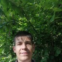 ���������� ������, ���� ������� �������, 36 ���, ������������ ��� ������, ����� � ���������, c�������� ���������, ���������