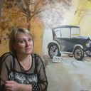  ,   , 51 ,  
