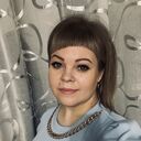 ���������� ����������, ���� ������� �����, 33 ����, ������������ ��� c�������� ���������