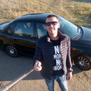 ���������� ���������, ���� ������� ����, 40 ���, ������������ ��� ������, ����� � ���������, c�������� ���������