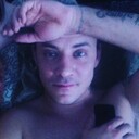 ���������� ��������, ���� ������� �����, 39 ���, ������������ ��� ����� � ���������, c�������� ���������