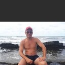 ���������� ������, ���� ������� �����, 41 ���, ������������ ��� ������, ����� � ���������