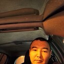 ���������� ����-���������, ���� ������� ���, 39 ���, ������������ 