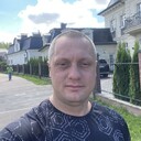  ,   , 38 ,   c 