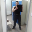  ,   , 56 ,   ,   , c 
