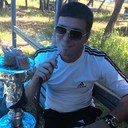 ���������� ������, ���� ������� Garo, 37 ���, ������������ ��� ������, ����� � ���������, c�������� ���������