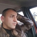  -,   , 46 ,   ,   