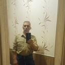  -,   , 60 ,   ,   , c 