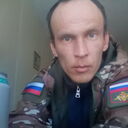 ���������� ������ ��������, ���� ������� �������, 41 ���, ������������ ��� ������, ����� � ���������