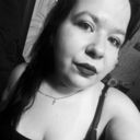  -,   Ksyusha, 25 ,  
