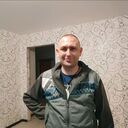  ,   Leonid, 43 ,   ,   , c , 
