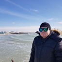 ���������� �����, ���� ������� Anton, 34 ����, ������������ ��� ������, ����� � ���������, c�������� ���������