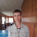 ���������� ����-���, ���� ������� �����, 34 ����, ������������ ��� ������, ����� � ���������, c�������� ���������