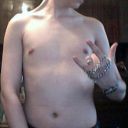 ���������� �����-���������, ���� ������� �������, 34 ����, ������������ 