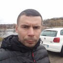  ,   , 40 ,   ,   , c , 
