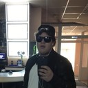 ���������� ����������, ���� ������� �����, 29 ���, ������������ ��� ������, ����� � ���������, c�������� ���������