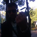 ���������� ��������, ���� ������� Ustas, 38 ���, ������������ ��� ������, ����� � ���������, c�������� ���������