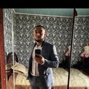 ���������� �������, ���� ������� �����, 30 ���, ������������ ��� ������, ����� � ���������