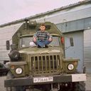 ���������� ����, ���� ������� ����, 49 ���, ������������ ��� ������