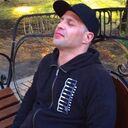 ���������� �����, ���� ������� �����, 43 ����, ������������ ��� ������