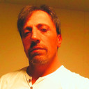  ,   Ozcan, 40 ,   ,   , c 