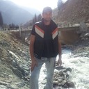 ���������� ������, ���� ������� ����, 39 ���, ������������ ��� ������