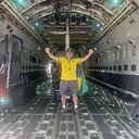  --,   Fred Captain, 48 ,   c 