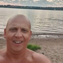 ���������� ��������, ���� ������� ����, 39 ���, ������������ ��� ������, ����� � ���������, c�������� ���������