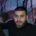 ���������� ��������������, ���� ������� Qa, 34 ����, ������������ ��� ������, ����� � ���������