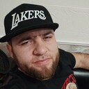 ���������� ������, ���� ������� ������, 37 ���, ������������ ��� ������, ����� � ���������