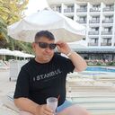 ���������� ������, ���� ������� ��� �� ���, 51 ���, ������������ ��� ������, ����� � ���������, ���������