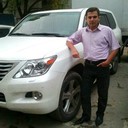 ���������� ������, ���� ������� �����, 44 ����, ������������ ��� ������, ����� � ���������, c�������� ���������