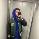  ,   , 19 ,   ,   , c 
