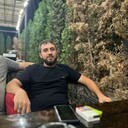 ���������� ������, ���� ������� ���, 32 ����, ������������ ��� ������, ����� � ���������, ���������