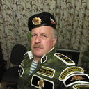   ,   ˸, 63 ,   ,   , c 