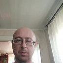  ,   Senka, 45 ,   ,   , c , 