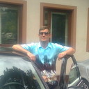 ���������� �������, ���� ������� �������, 47 ���, ������������ ��� ������, ����� � ���������, c�������� ���������