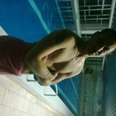 ���������� �������, ���� ������� ����, 42 ����, ������������ ��� ������