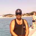 ���������� �����, ���� ������� ������, 48 ���, ������������ ��� ������, ����� � ���������, c�������� ���������