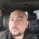 ���������� ����, ���� ������� ���������, 41 ���, ������������ ��� ������, ����� � ���������, c�������� ���������, ���������