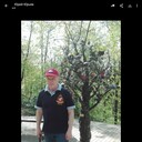  Essen,   , 77 ,     , c 