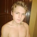 ,   , 28 ,   