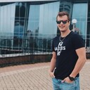 ���������� ��������, ���� ������� Igor, 33 ����, ������������ ��� ������, ����� � ���������