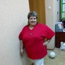 ���������� �����������, ���� ������� ������, 56 ���, ������������ 