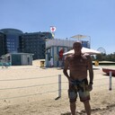 ���������� �����, ���� ������� ������, 42 ����, ������������ ��� ������, ����� � ���������