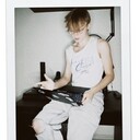   ,   , 22 ,   ,   , c 